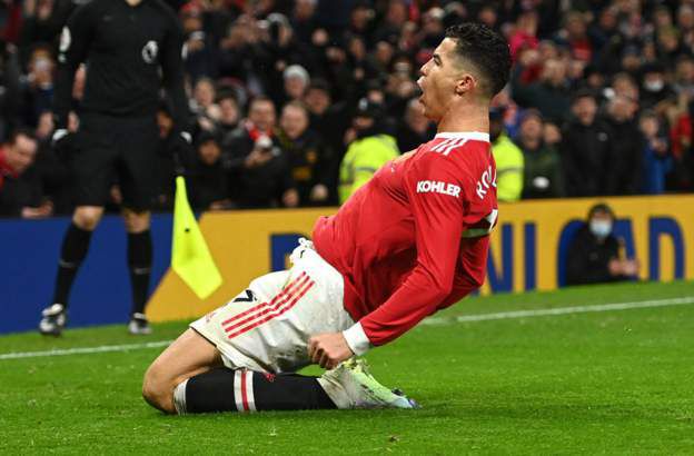 岛国一级片