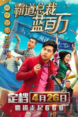 亚洲精品网站在线观看