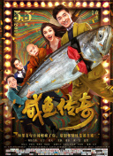 亚洲精品网站在线观看