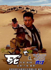 国产精品porn